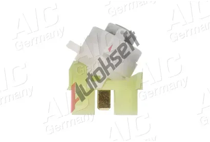 AIC Sp�na� zapalov�n� / start�ru P�vodn� kvalita AIC AIC 50895, 50895