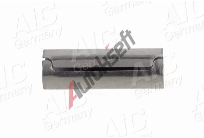 AIC Pouzdro ulo�en� p���n�ho z�v�sn�ho ramena P�vodn� kvalita AIC AIC 50898, 50898