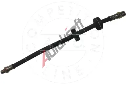 AIC Brzdov� hadice P�vodn� kvalita AIC AIC 50901, 50901