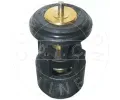 Termostat chladiva&nbsp;AIC&nbsp;&dash;&nbsp;AIC 50904