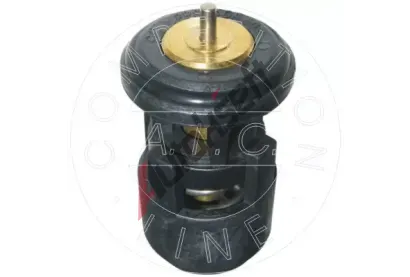 AIC Termostat chladiva Původní kvalita AIC AIC 50904, 50904 AIC Termostat chladiva Původní kvalita AIC AIC 50904, 50904