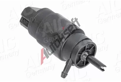 AIC Vodn� �epadlo ost�ikova�e skel P�vodn� kvalita AIC AIC 50905, 50905