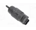 AIC Vodn� �epadlo ost�ikova�e skel P�vodn� kvalita AIC AIC 50905, 50905
