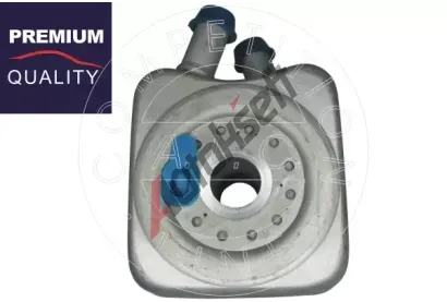 AIC Chladi� oleje P�vodn� kvalita AIC AIC 50906, 50906
