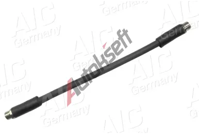 AIC Brzdov� hadice P�vodn� kvalita AIC AIC 50911, 50911