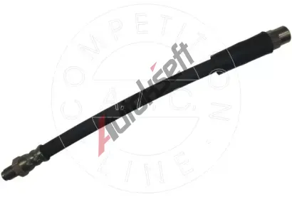 AIC Brzdov� hadice P�vodn� kvalita AIC AIC 50917, 50917