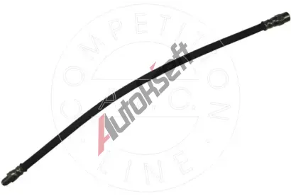 AIC Brzdová hadice Původní kvalita AIC AIC 50924, 50924 AIC Brzdová hadice Původní kvalita AIC AIC 50924, 50924