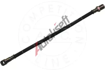 AIC Brzdová hadice Původní kvalita AIC AIC 50927, 50927 AIC Brzdová hadice Původní kvalita AIC AIC 50927, 50927