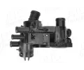 Termostat chladiva&nbsp;AIC&nbsp;&dash;&nbsp;AIC 50931