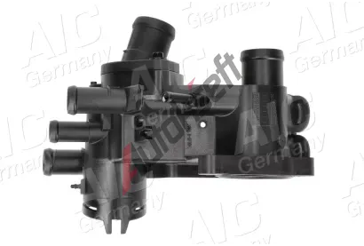 AIC Termostat chladiva P�vodn� kvalita AIC AIC 50931, 50931