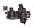 AIC Termostat chladiva P�vodn� kvalita AIC AIC 50931, 50931
