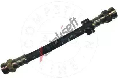 AIC Brzdov� hadice P�vodn� kvalita AIC AIC 50935, 50935