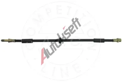 AIC Brzdová hadice AIC 50940, 50940 AIC Brzdová hadice AIC 50940, 50940