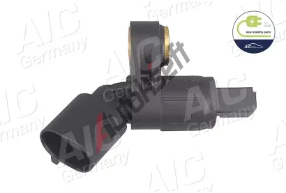 AIC Snímač počtu otáček kol ČÁSTI NOVÉ MOBILITY AIC 50944, 50944 AIC Snímač počtu otáček kol ČÁSTI NOVÉ MOBILITY AIC 50944, 50944