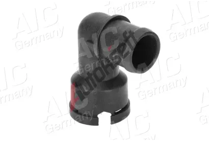 AIC P��ruba chladiva P�vodn� kvalita AIC AIC 50948, 50948