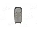 AIC Sp�na� zamyk�n� dve�� P�vodn� kvalita AIC AIC 50951, 50951