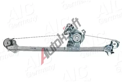 AIC Zvedac� za��zen� oken P�vodn� kvalita AIC AIC 50962, 50962