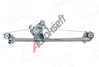 AIC Zvedac� za��zen� oken P�vodn� kvalita AIC AIC 50963, 50963