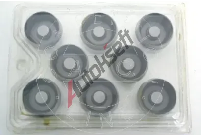 AIC Zdvih�tko ventilu P�vodn� kvalita AIC AIC 50968, 50968