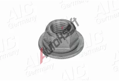 AIC Matice AIC 50979, 50979