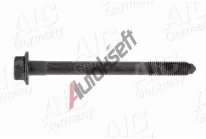 AIC �roub AIC 50980, 50980