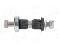 Sada na opravu p�ky pro zm�nu sm�ru&nbsp;AIC&nbsp;&dash;&nbsp;AIC 50989