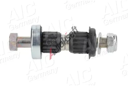 AIC Sada na opravu páky pro změnu směru Původní kvalita AIC AIC 50989, 50989 AIC Sada na opravu páky pro změnu směru Původní kvalita AIC AIC 50989, 50989