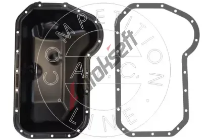 AIC Olejov� vana P�vodn� kvalita AIC AIC 51003, 51003