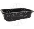 AIC Olejov� vana P�vodn� kvalita AIC AIC 51003, 51003