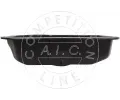 AIC Olejov� vana P�vodn� kvalita AIC AIC 51003, 51003