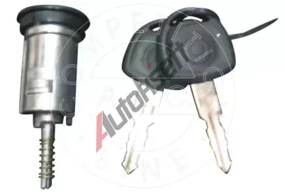 AIC Zamykac� v�lec z�mku zapalov�n� P�vodn� kvalita AIC AIC 51007, 51007