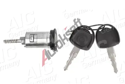 AIC Zamykac� v�lec z�mku zapalov�n� P�vodn� kvalita AIC AIC 51008, 51008