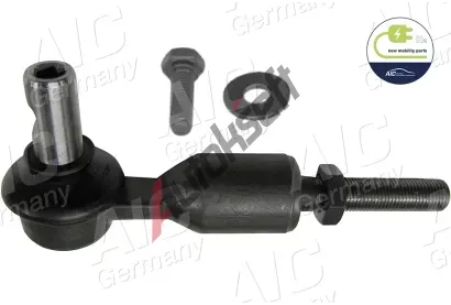 AIC Čep řízení ČÁSTI NOVÉ MOBILITY AIC 51020, 51020 AIC Čep řízení ČÁSTI NOVÉ MOBILITY AIC 51020, 51020