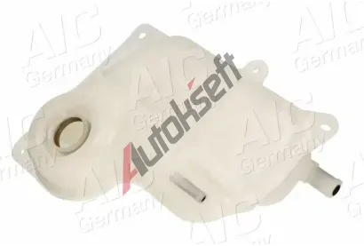 AIC Vyrovn�vac� n�doba chladic� kapaliny AIC 51026, 51026