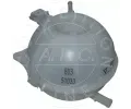 AIC Vyrovn�vac� n�doba chladic� kapaliny P�vodn� kvalita AIC&nbsp;&dash;&nbsp;AIC 51033