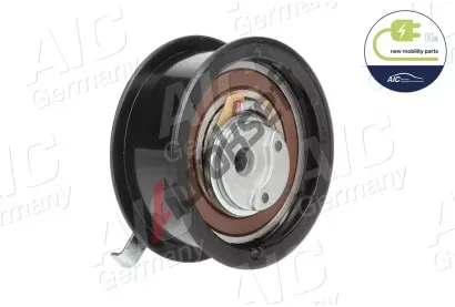 AIC Nap�nac� kladka ozuben�ho �emenu ��STI NOV� MOBILITY AIC 51042, 51042