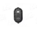 Sp�na� zvedac�ho za��zen� okna&nbsp;AIC&nbsp;&dash;&nbsp;AIC 51060