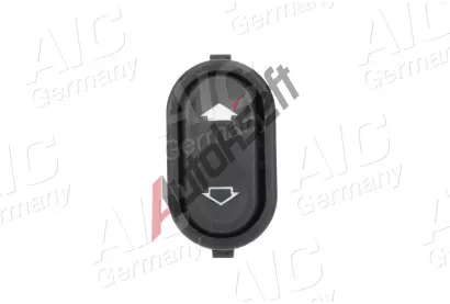 AIC Sp�na� zvedac�ho za��zen� okna P�vodn� kvalita AIC AIC 51060, 51060