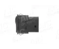 AIC Sp�na� zvedac�ho za��zen� okna P�vodn� kvalita AIC AIC 51060, 51060