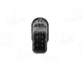 AIC Sp�na� zvedac�ho za��zen� okna P�vodn� kvalita AIC AIC 51060, 51060