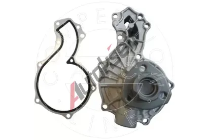 AIC Vodní čerpadlo, chlazení motoru Původní kvalita AIC AIC 51070, 51070 AIC Vodní čerpadlo, chlazení motoru Původní kvalita AIC AIC 51070, 51070