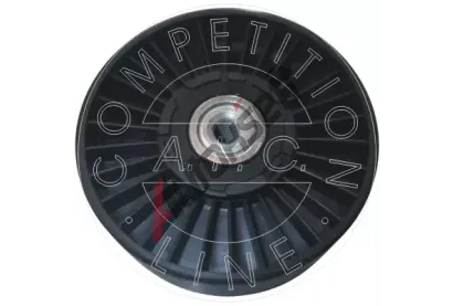 AIC Nap�nac� kladka dr�kov�ho kl�nov�ho �emenu AIC 51099, 51099