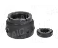 Lo�isko ulo�en� tlumi�e&nbsp;AIC&nbsp;&dash;&nbsp;AIC 51103Set