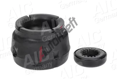 AIC Lo�isko ulo�en� tlumi�e ��STI NOV� MOBILITY AIC 51103Set, 51103Set