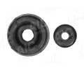 AIC Lo�isko ulo�en� tlumi�e ��STI NOV� MOBILITY AIC 51103Set, 51103Set