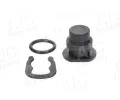 AIC Uzav�rac� z�tka p��ruby chladiva ��STI NOV� MOBILITY AIC 51105, 51105