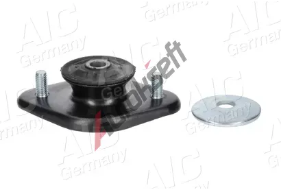 AIC Lo�isko ulo�en� tlumi�e P�vodn� kvalita AIC AIC 51121, 51121