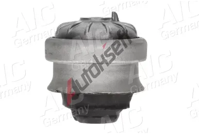 AIC Zav�en� motoru P�vodn� kvalita AIC AIC 51133, 51133