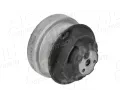 AIC Zav�en� motoru P�vodn� kvalita AIC AIC 51133, 51133