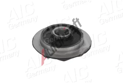 AIC Uložení řídicího mechanismu Původní kvalita AIC AIC 51135, 51135 AIC Uložení řídicího mechanismu Původní kvalita AIC AIC 51135, 51135